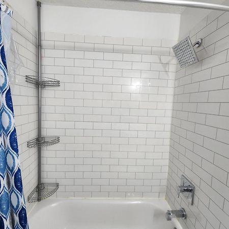 Fc Suites Cincinnati Esterno foto