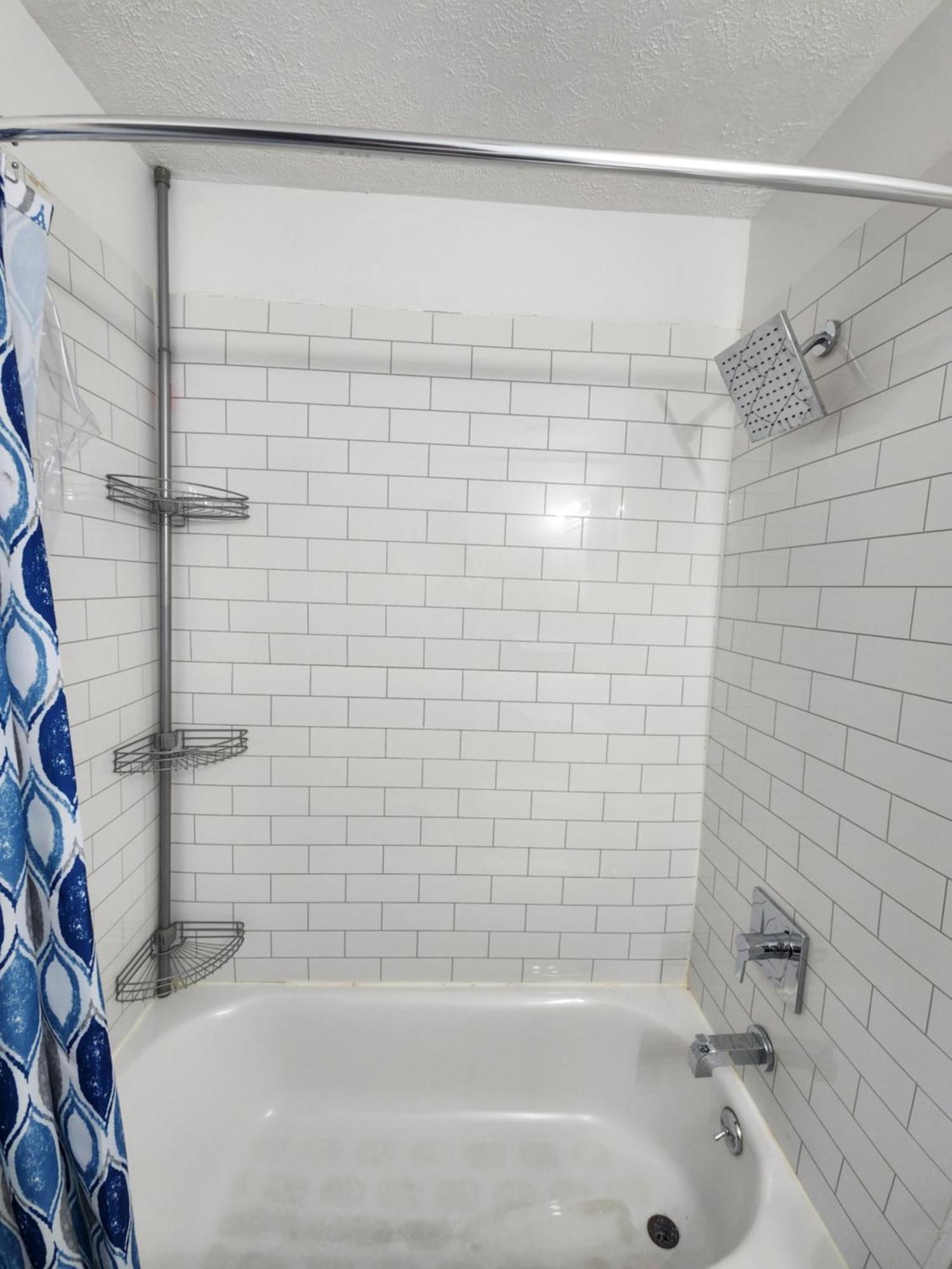 Fc Suites Cincinnati Esterno foto