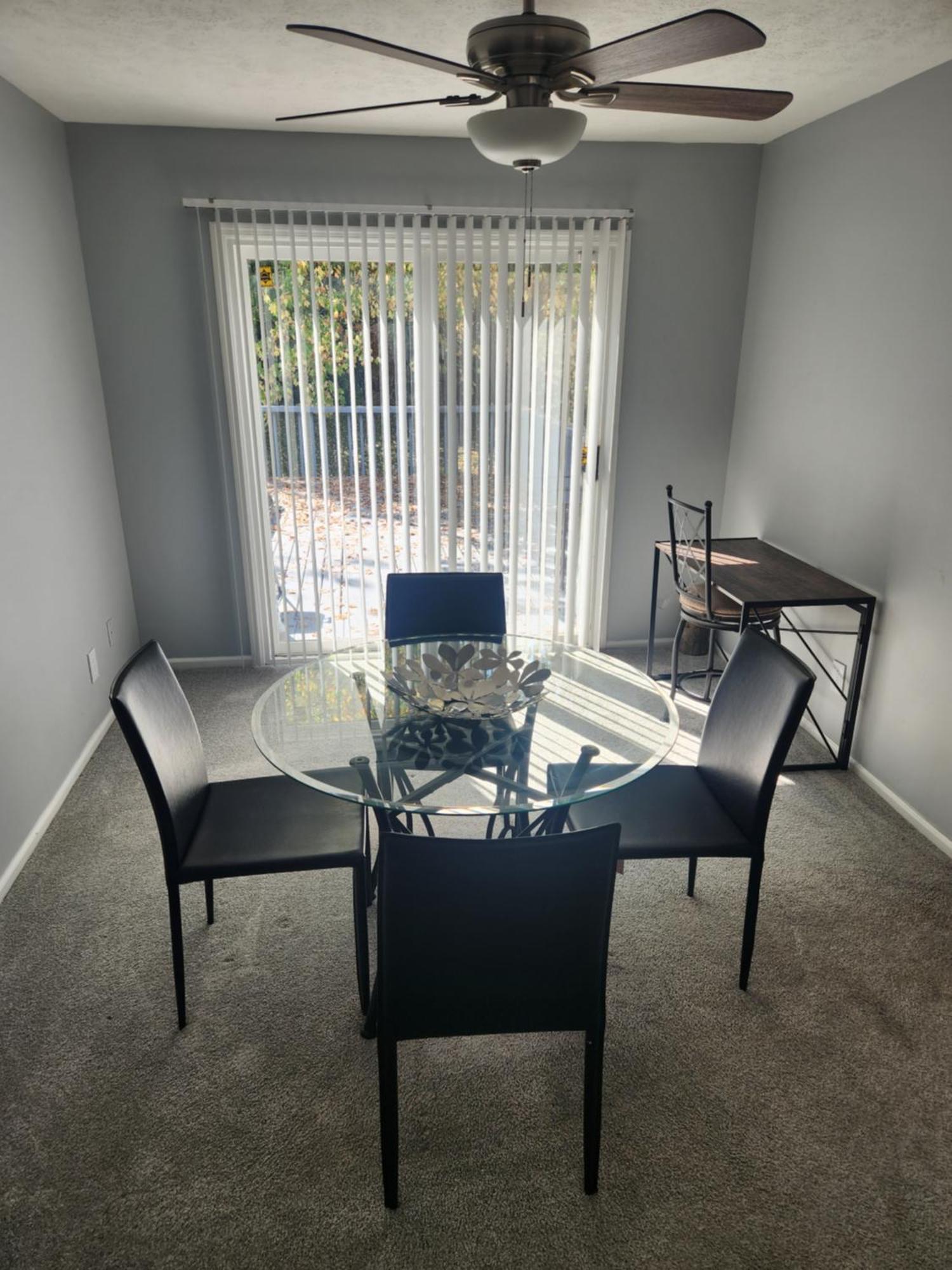 Fc Suites Cincinnati Esterno foto